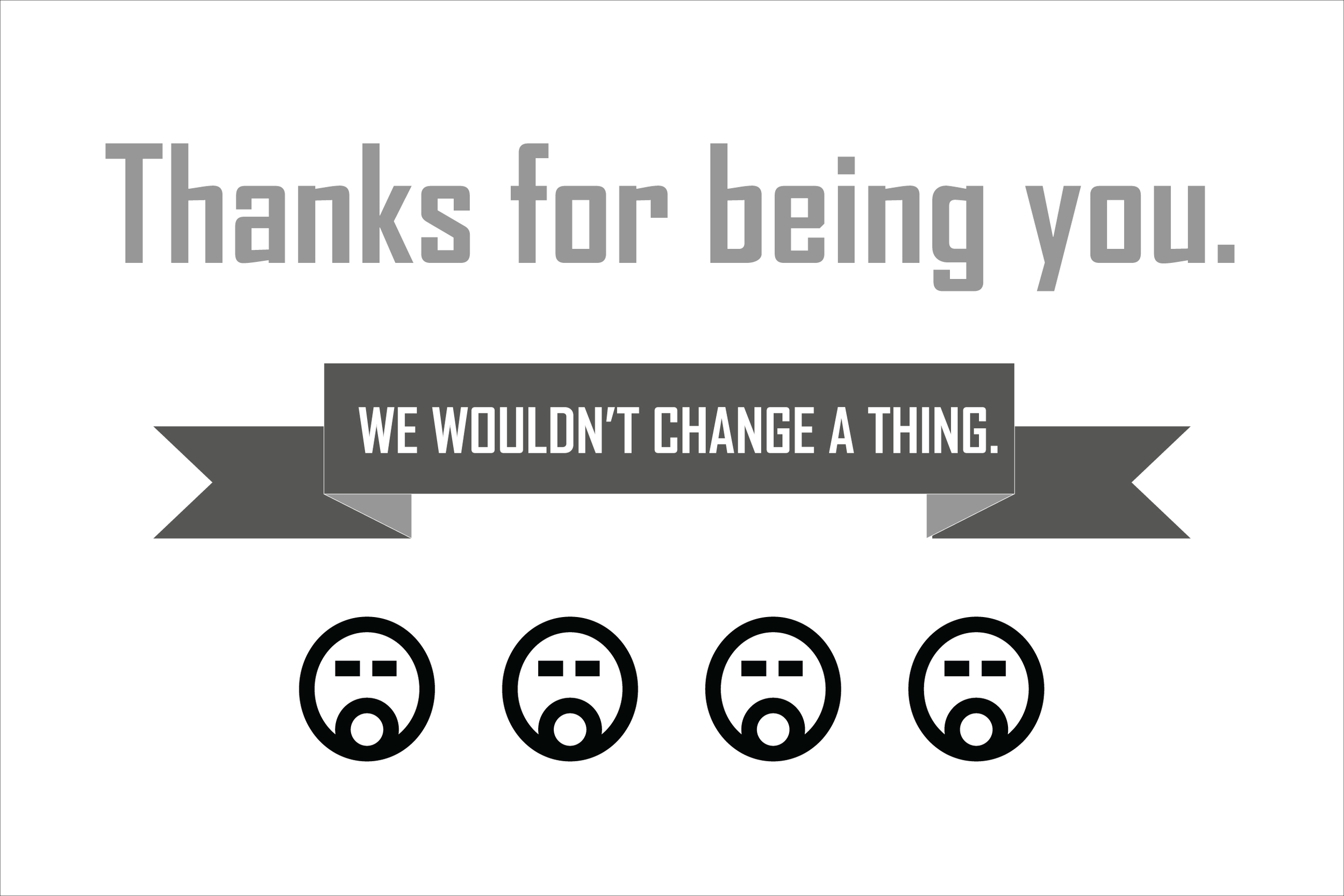 ThanksForBeingYou.jpg