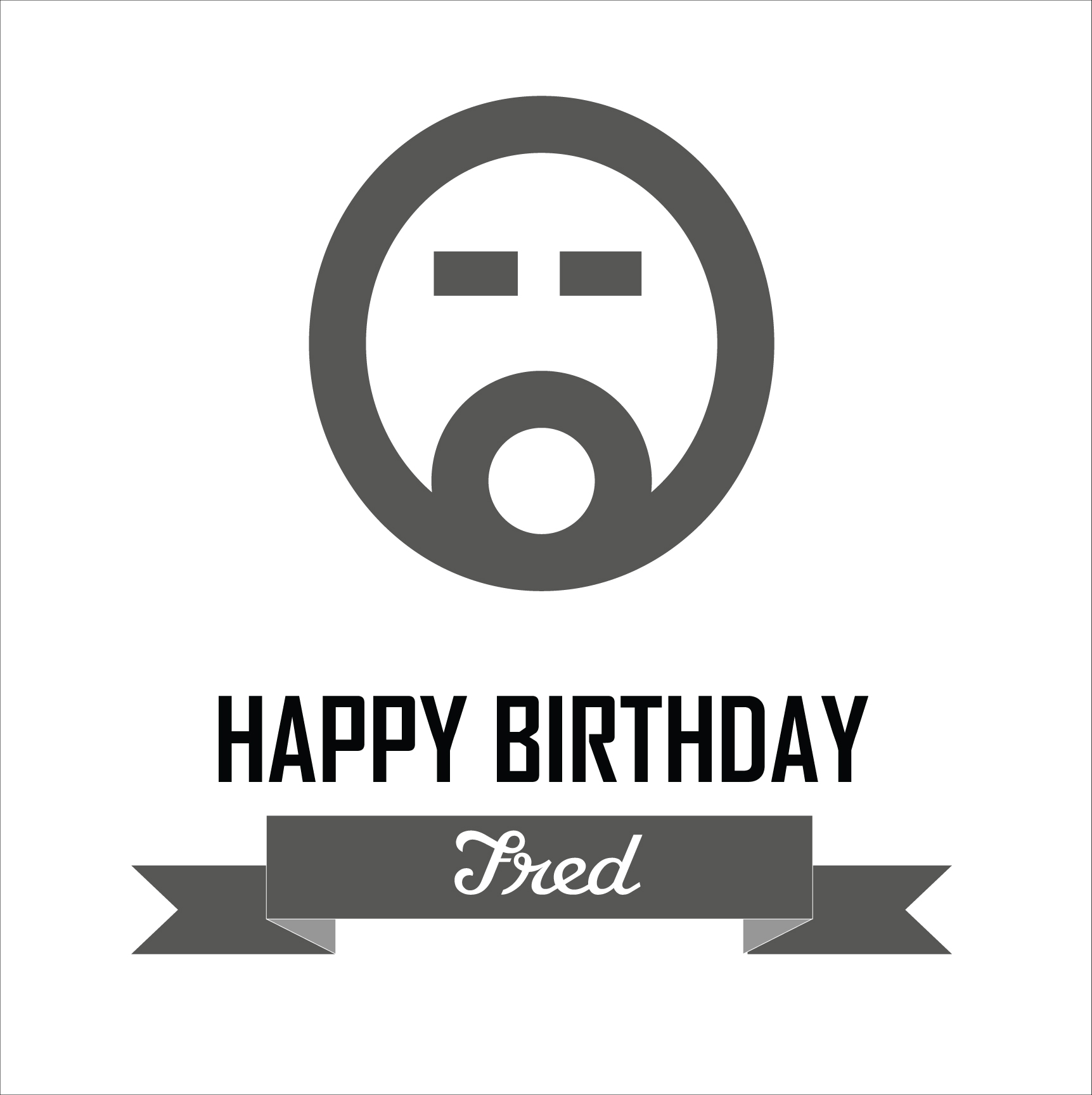 HappyBirthday.jpg