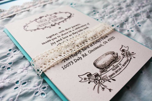 FredBeccaWeddingInvitation.jpg