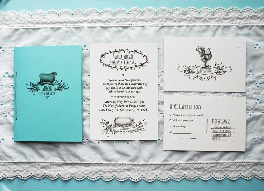 FredBeccaWeddingInvitationSuite.jpg