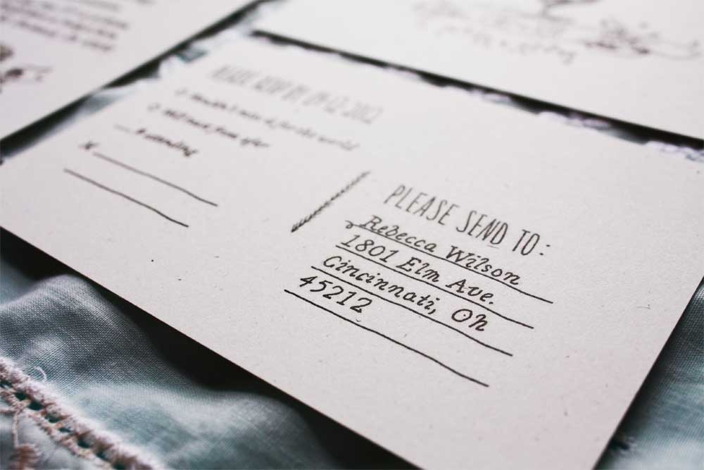 FredBeccaWeddingInvitationRSVP.jpg