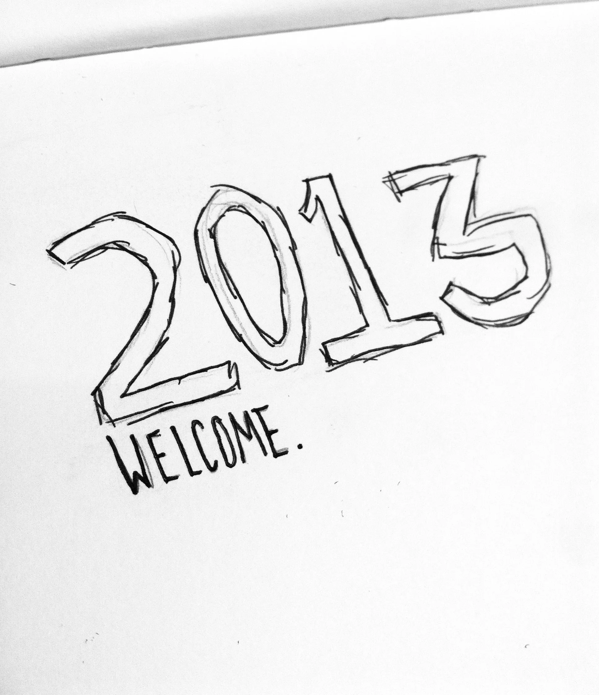 Welcome2013.jpg