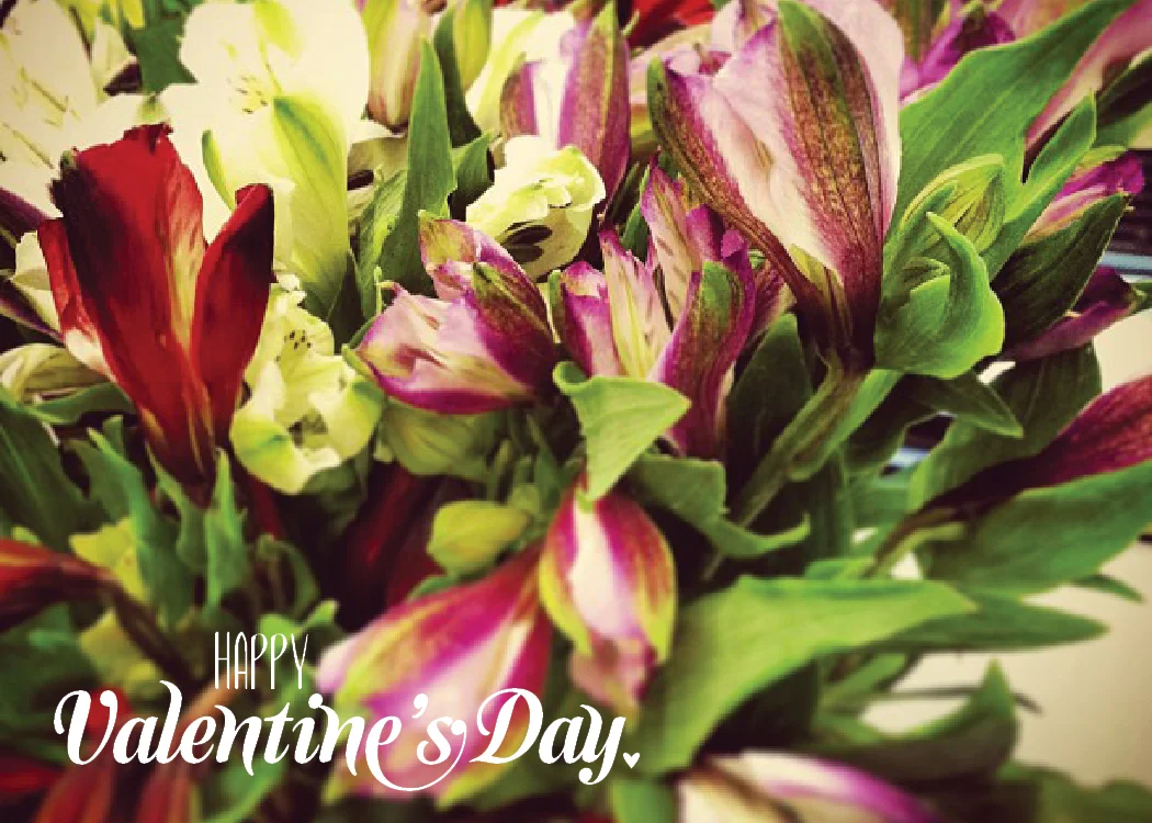 ValenitnesDay.jpg