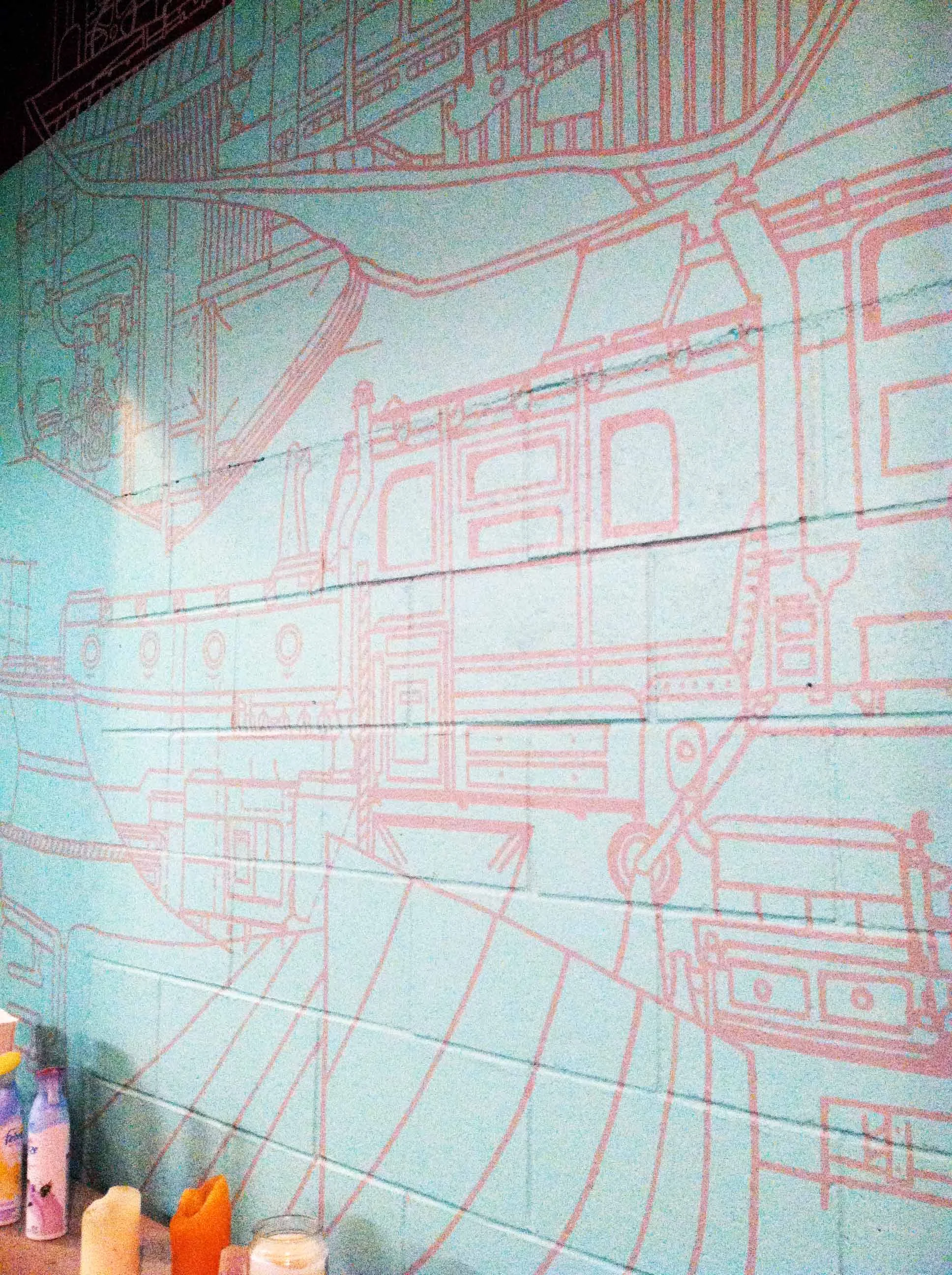 Wall3.jpg