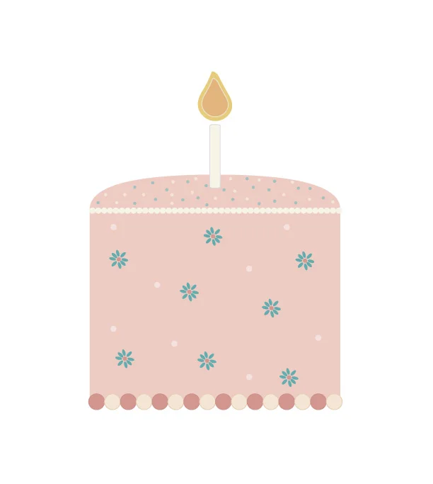 My28thBdayCake.jpg