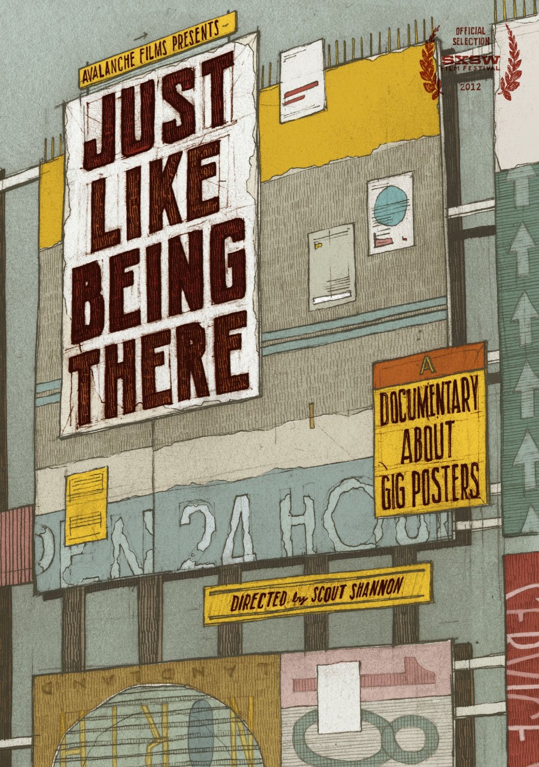 Just Like Being There.jpeg
