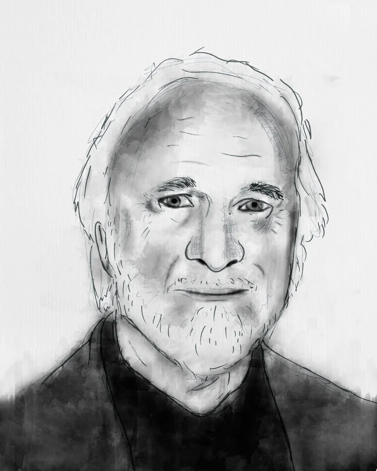 Richard Matheson, writer
