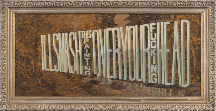 3_ill-smash-this-painting-rd-3.jpg