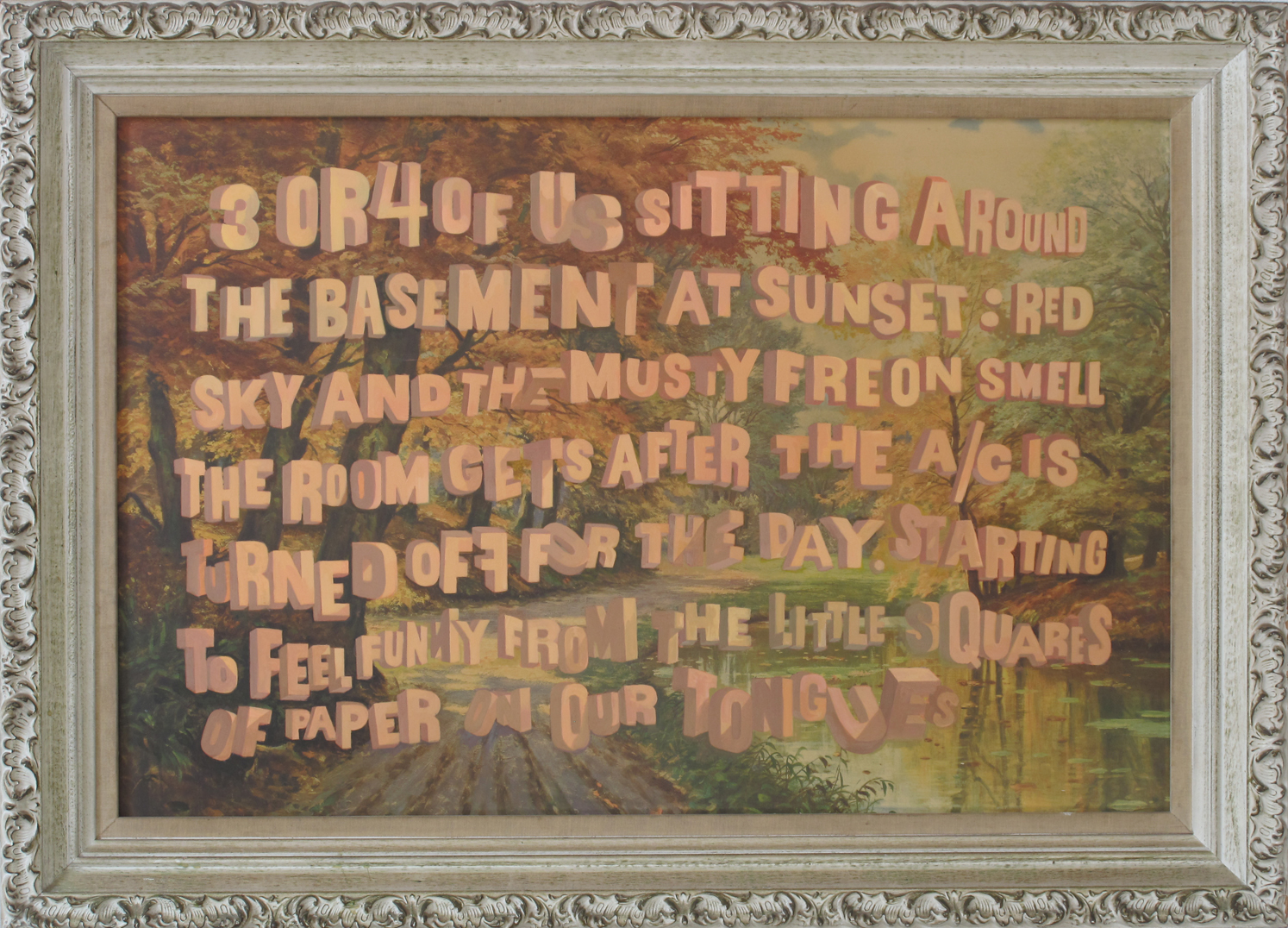 MWG_White_3or4OfUsSittingAroundTheBasementAtSunset_72_c.jpg