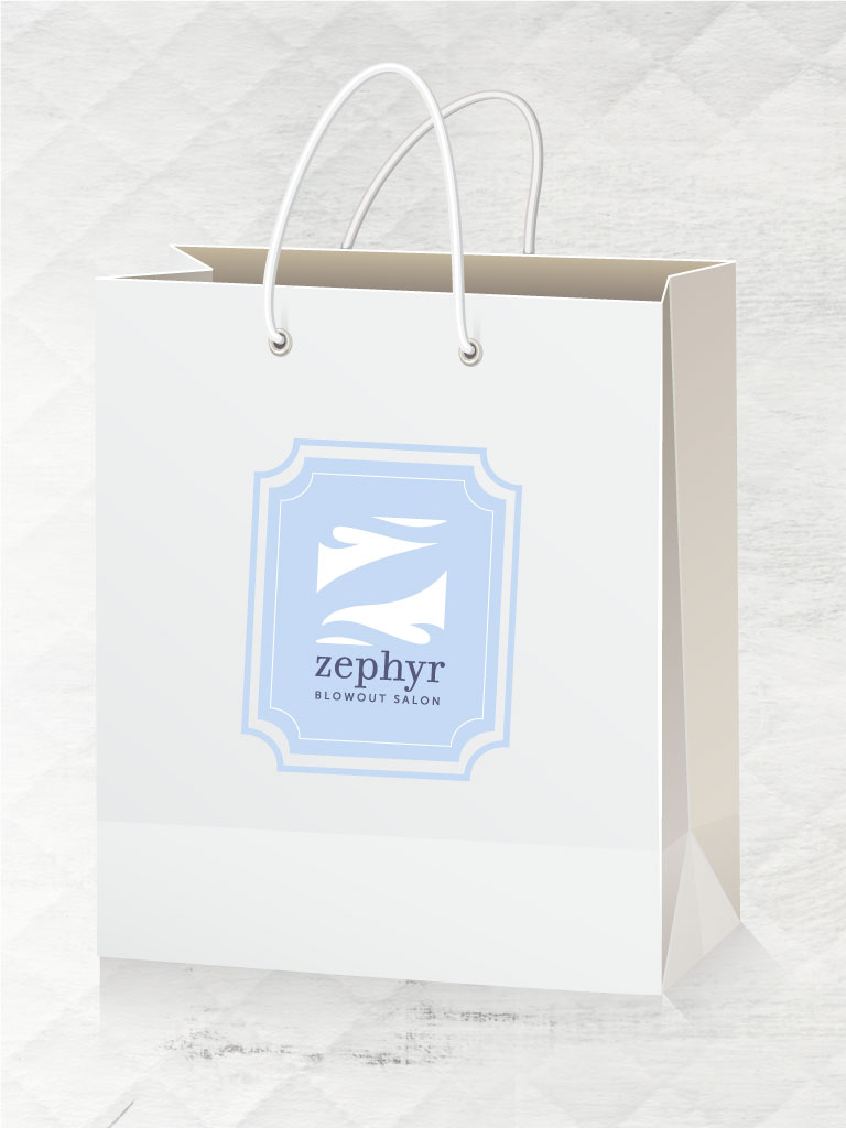 WEB_ZEPHYR8.jpg