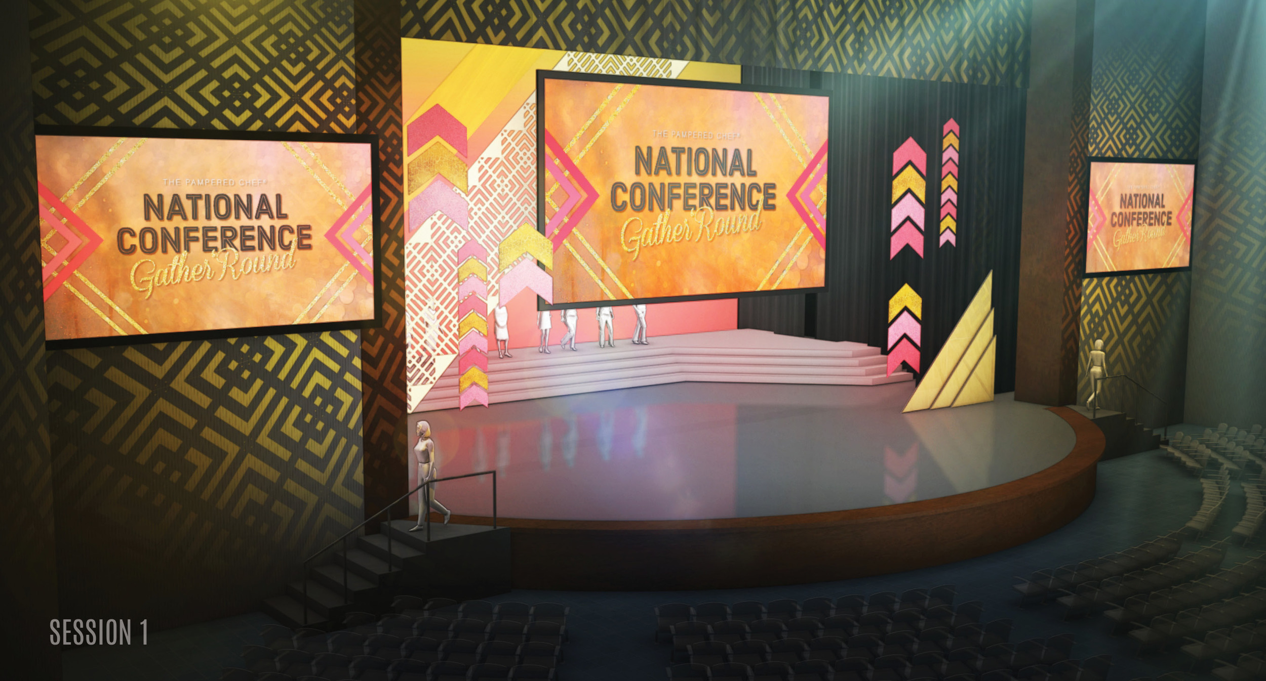 StageSetDesign.jpg
