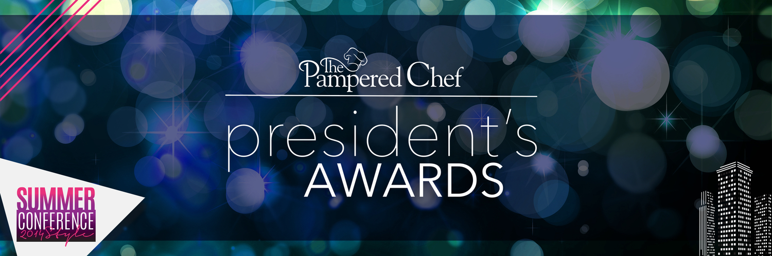 PC_GS3_Awards_0724bsPMAwardName.001.jpg