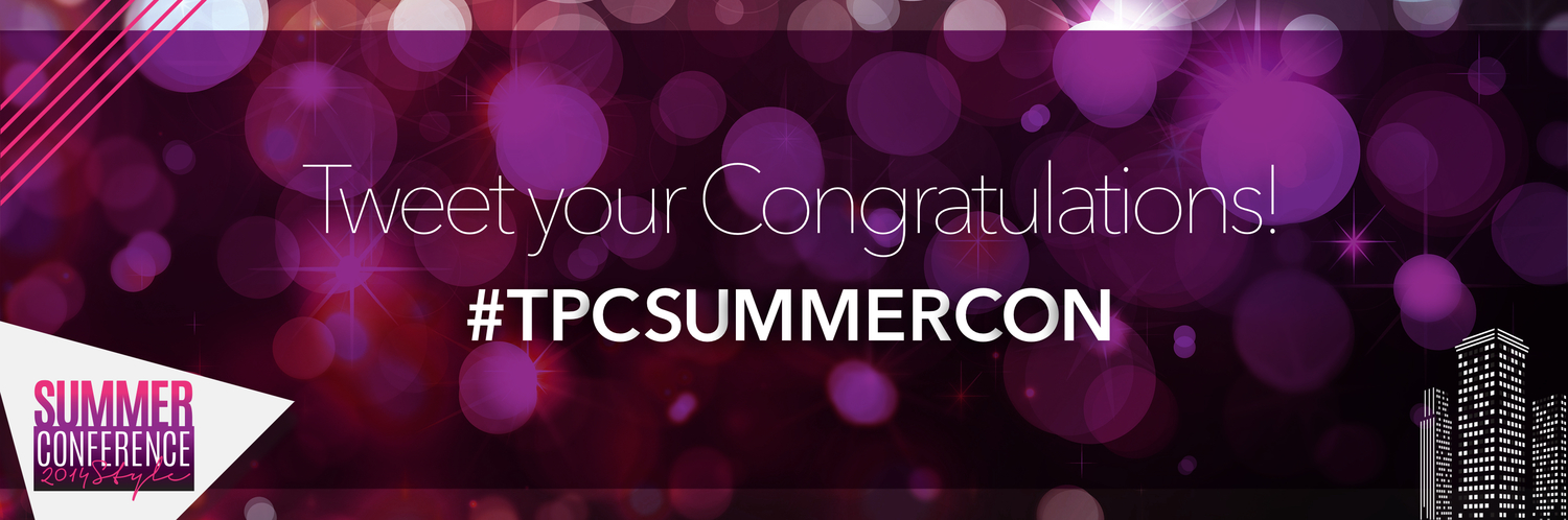 PC_GS3_Awards_0724bsPMTweet.001.jpg