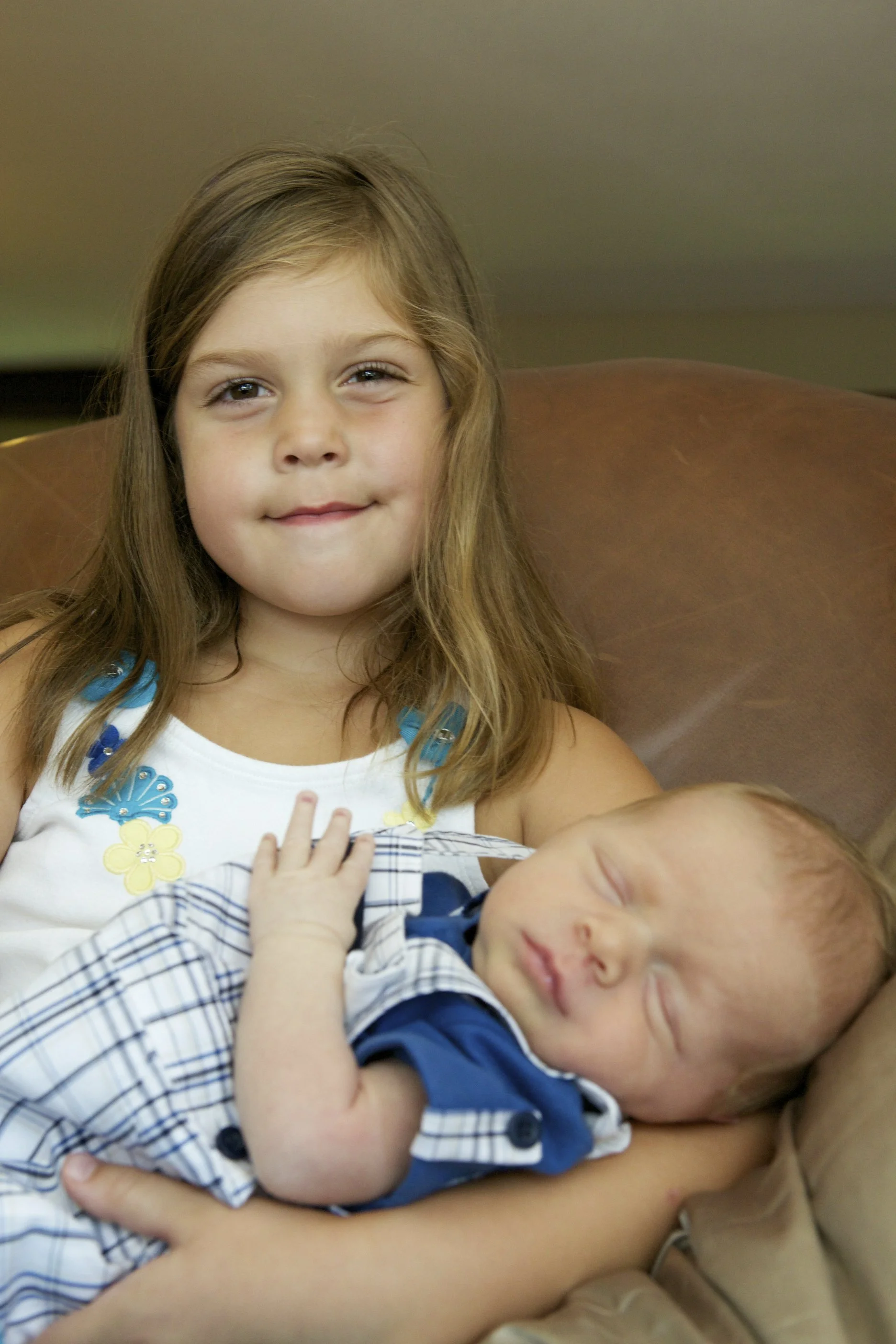 ThomasNewBornPix2012-07-20n30410.jpg