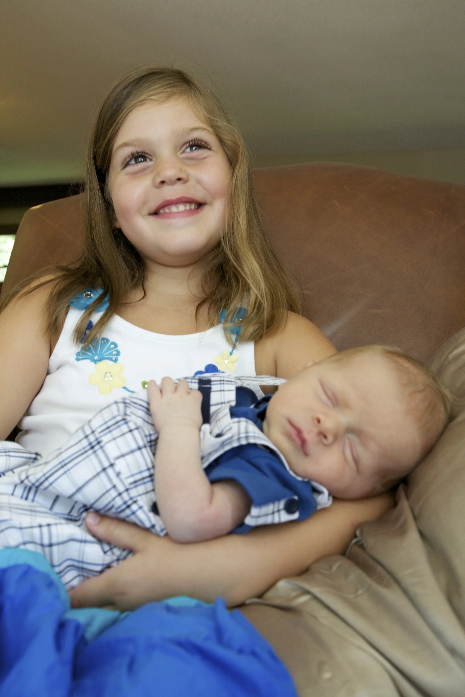 ThomasNewBornPix2012-07-20n30414.jpg