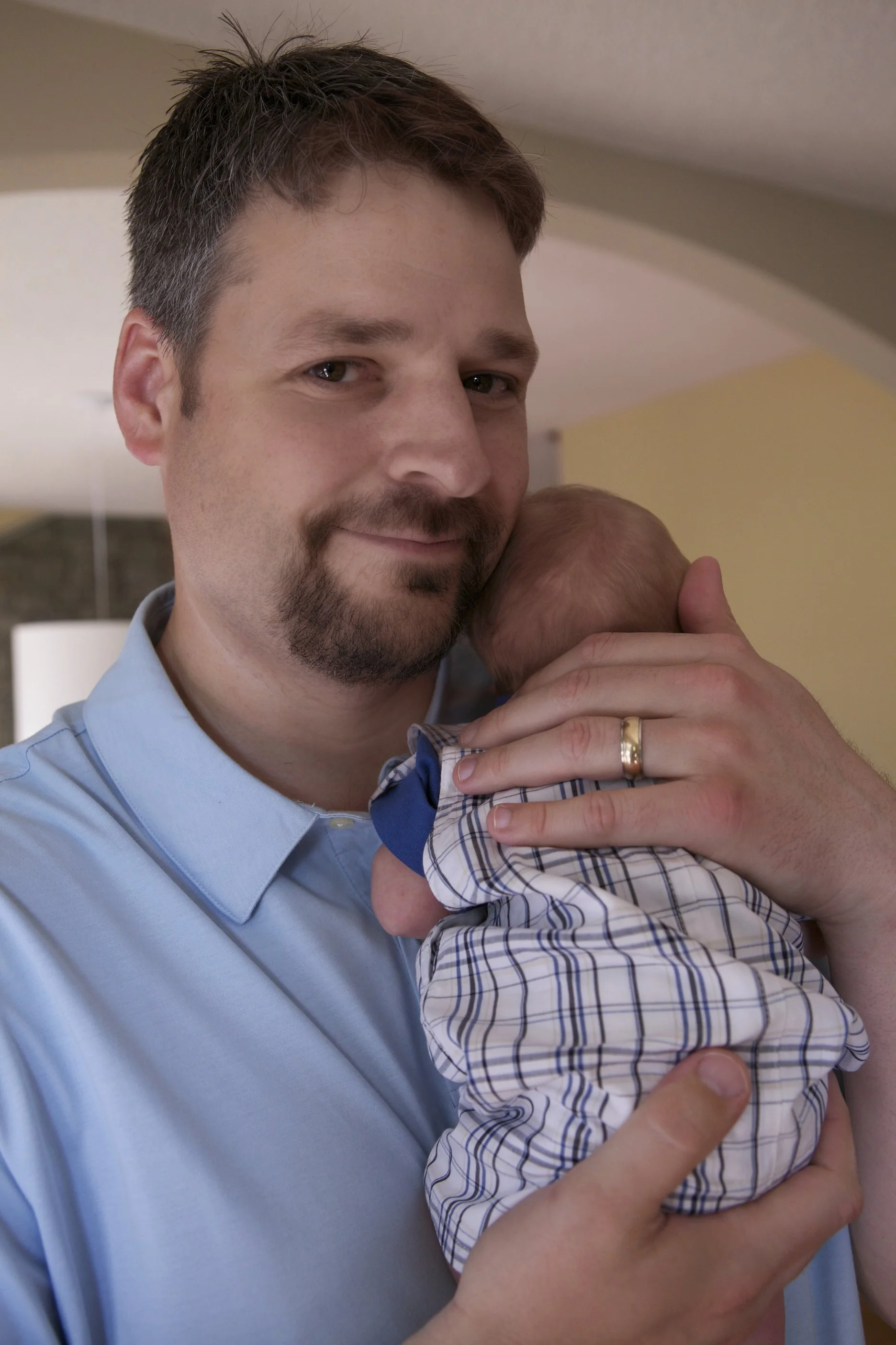 ThomasNewBornPix2012-07-25n30462.jpg