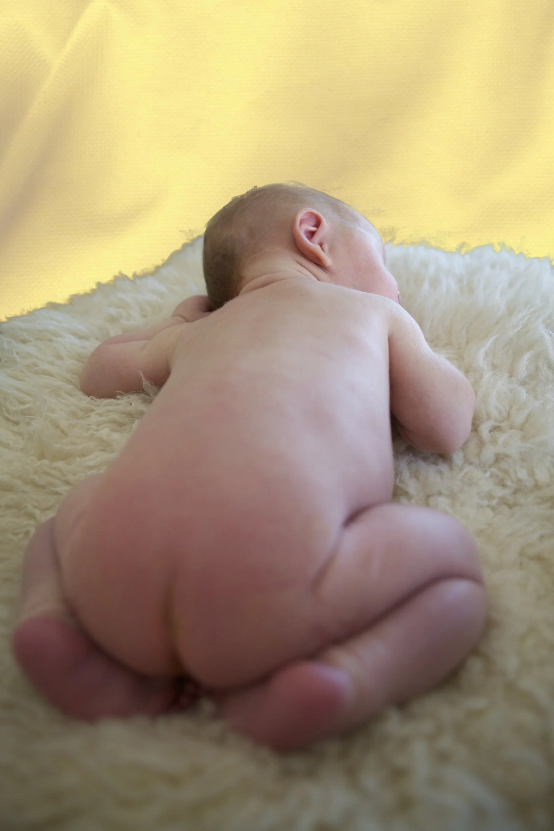 ThomasNewBornPix2012-07-30n30465.jpg
