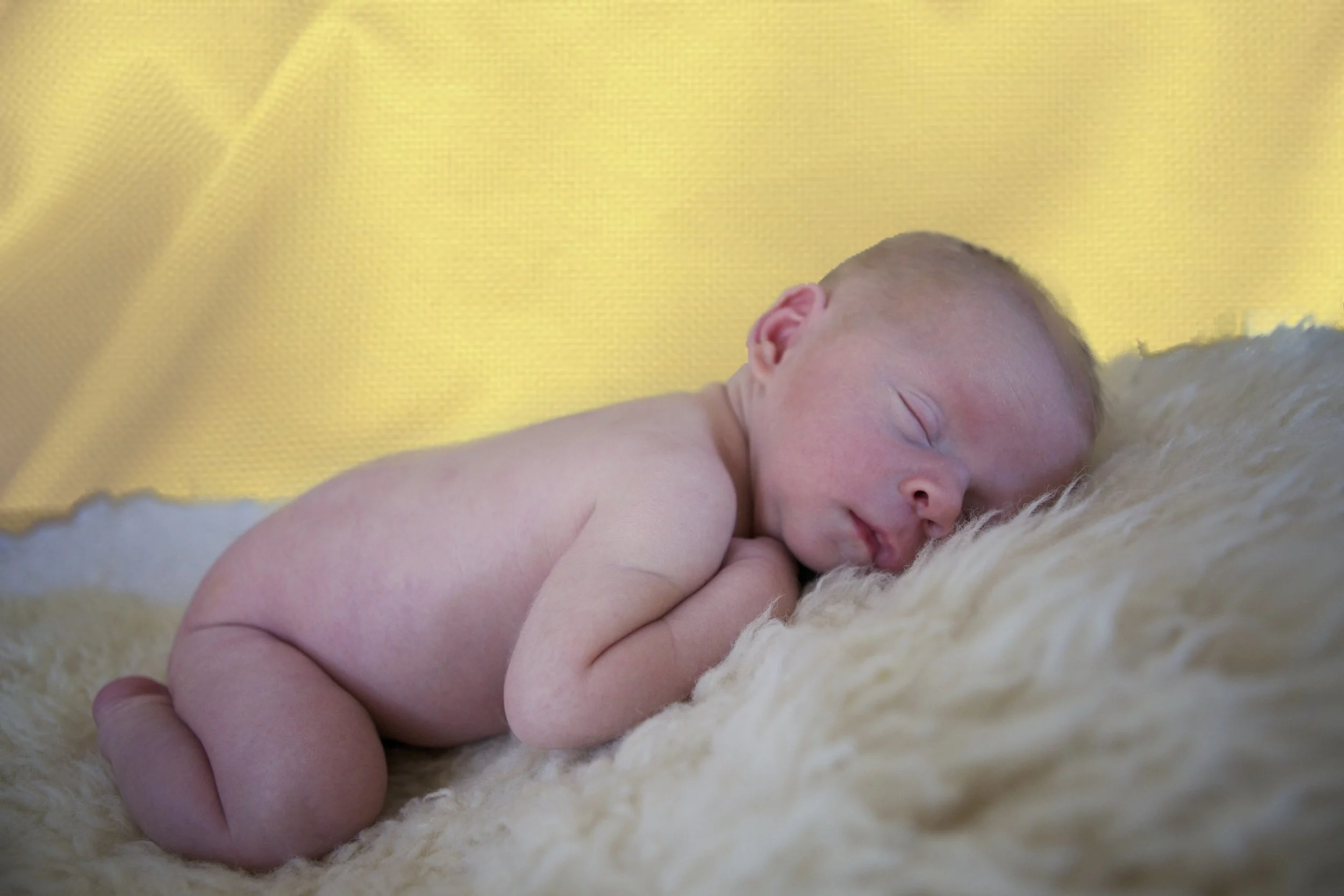 ThomasNewBornPix2012-07-30n30466.jpg