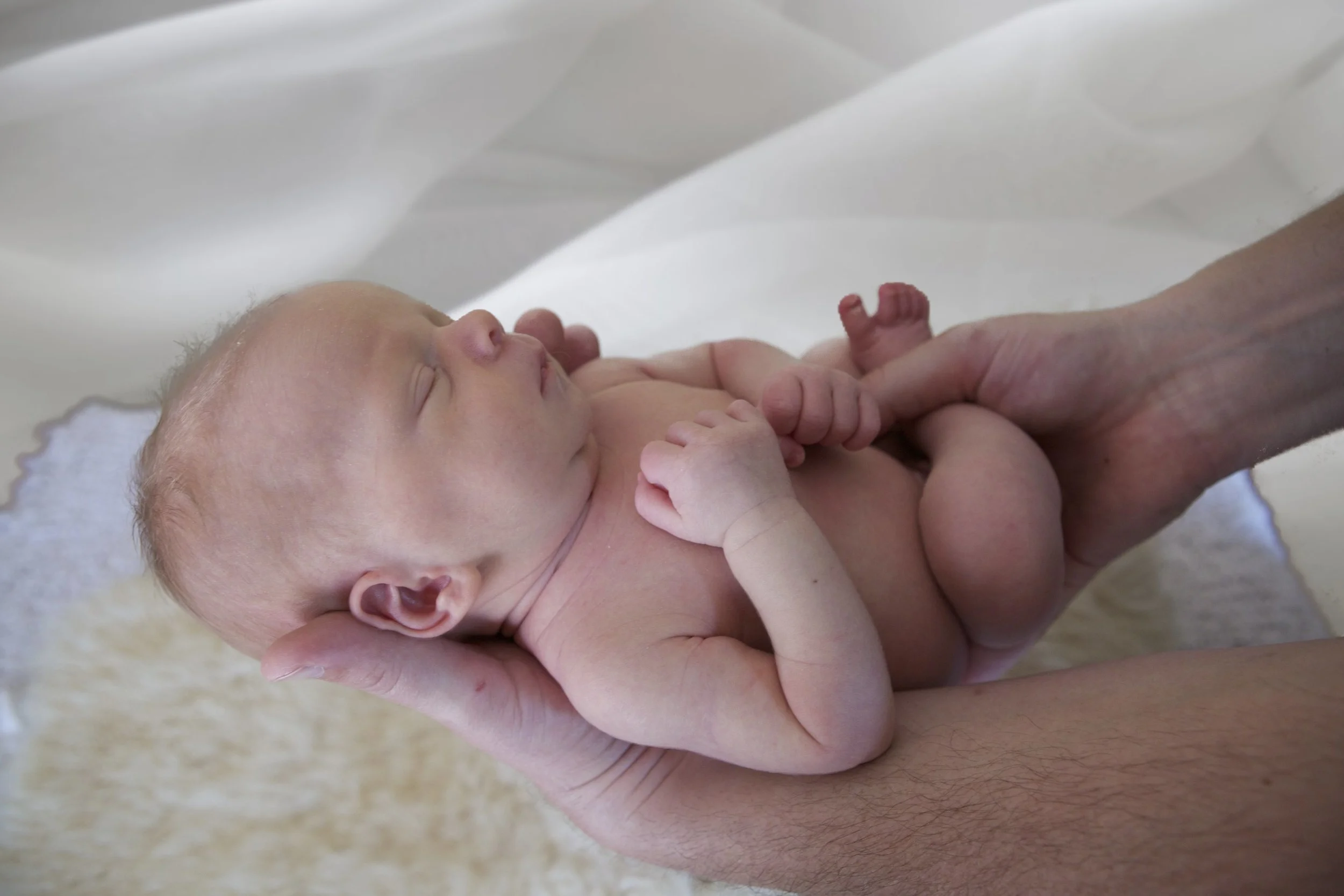 ThomasNewBornPix2012-07-30n30467.jpg