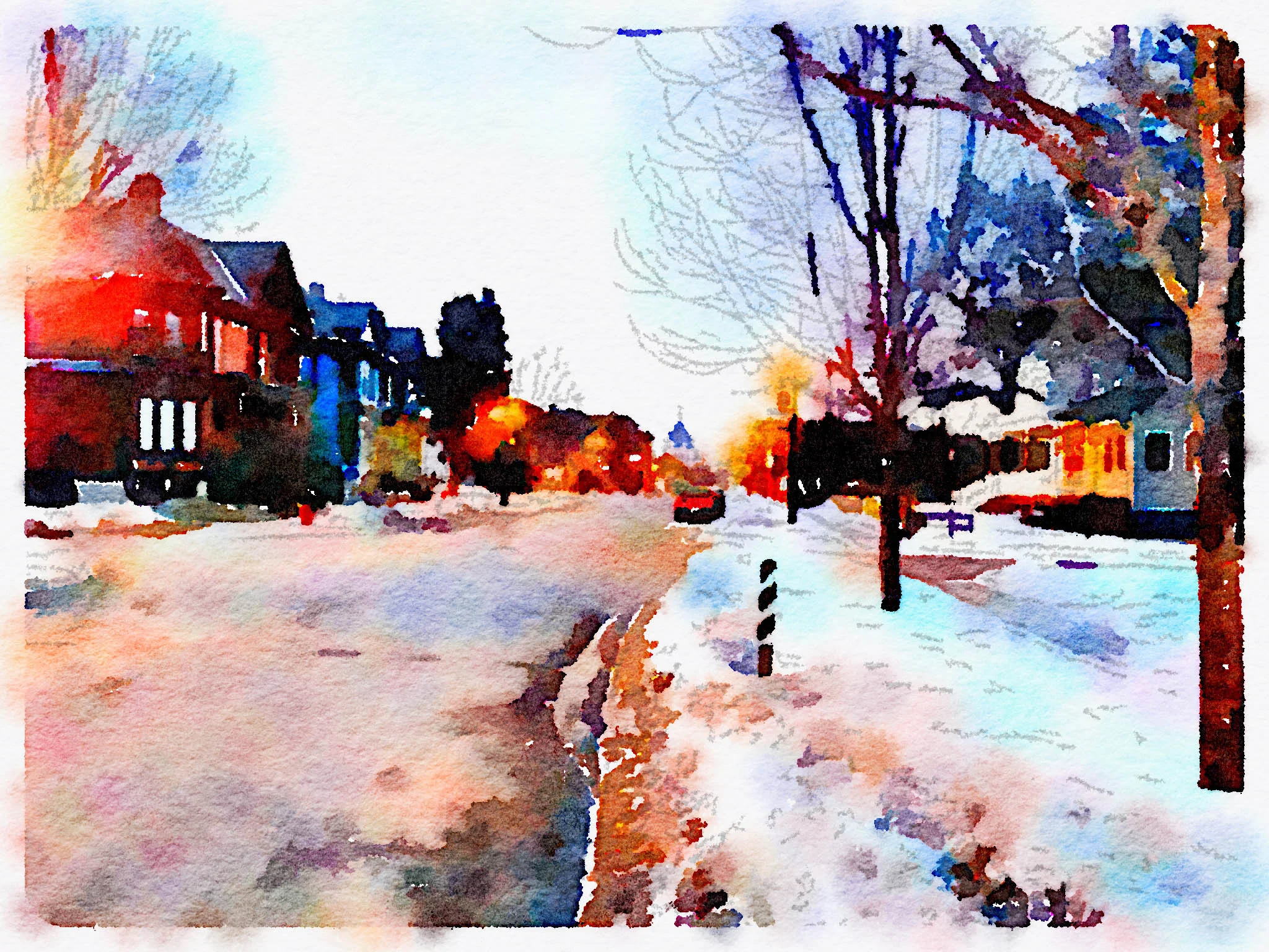 WaterColor-3.jpg