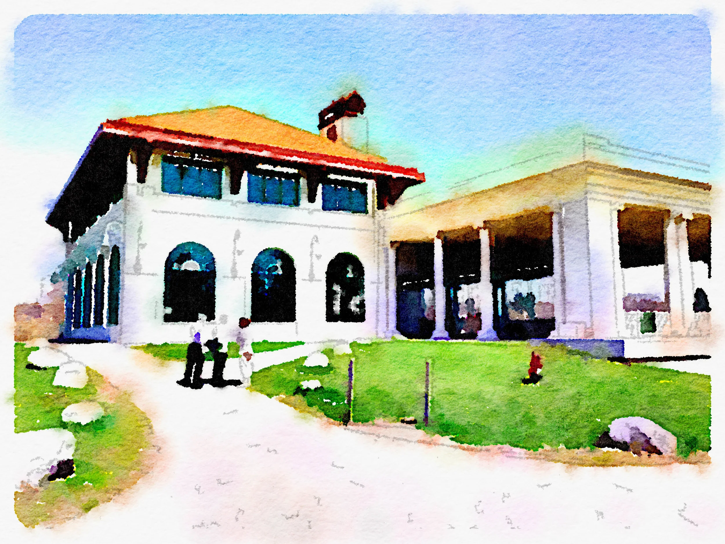 WaterColor-12.jpg