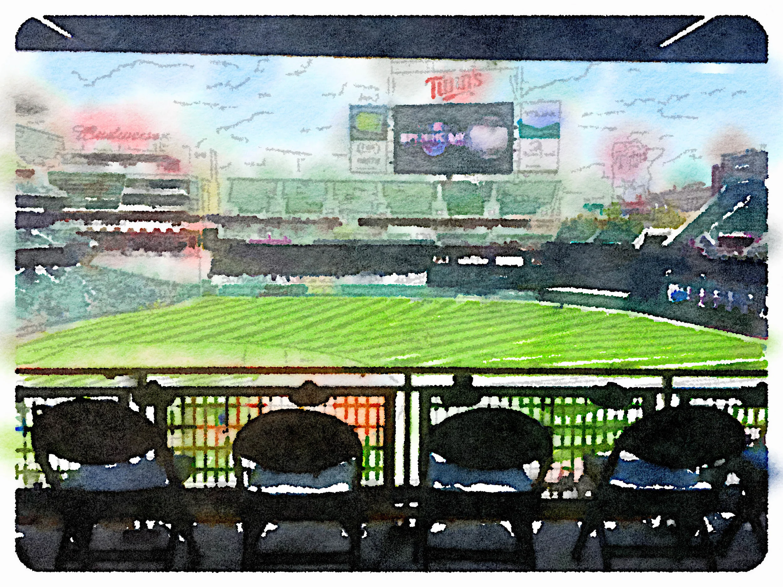 WaterColor-15.jpg