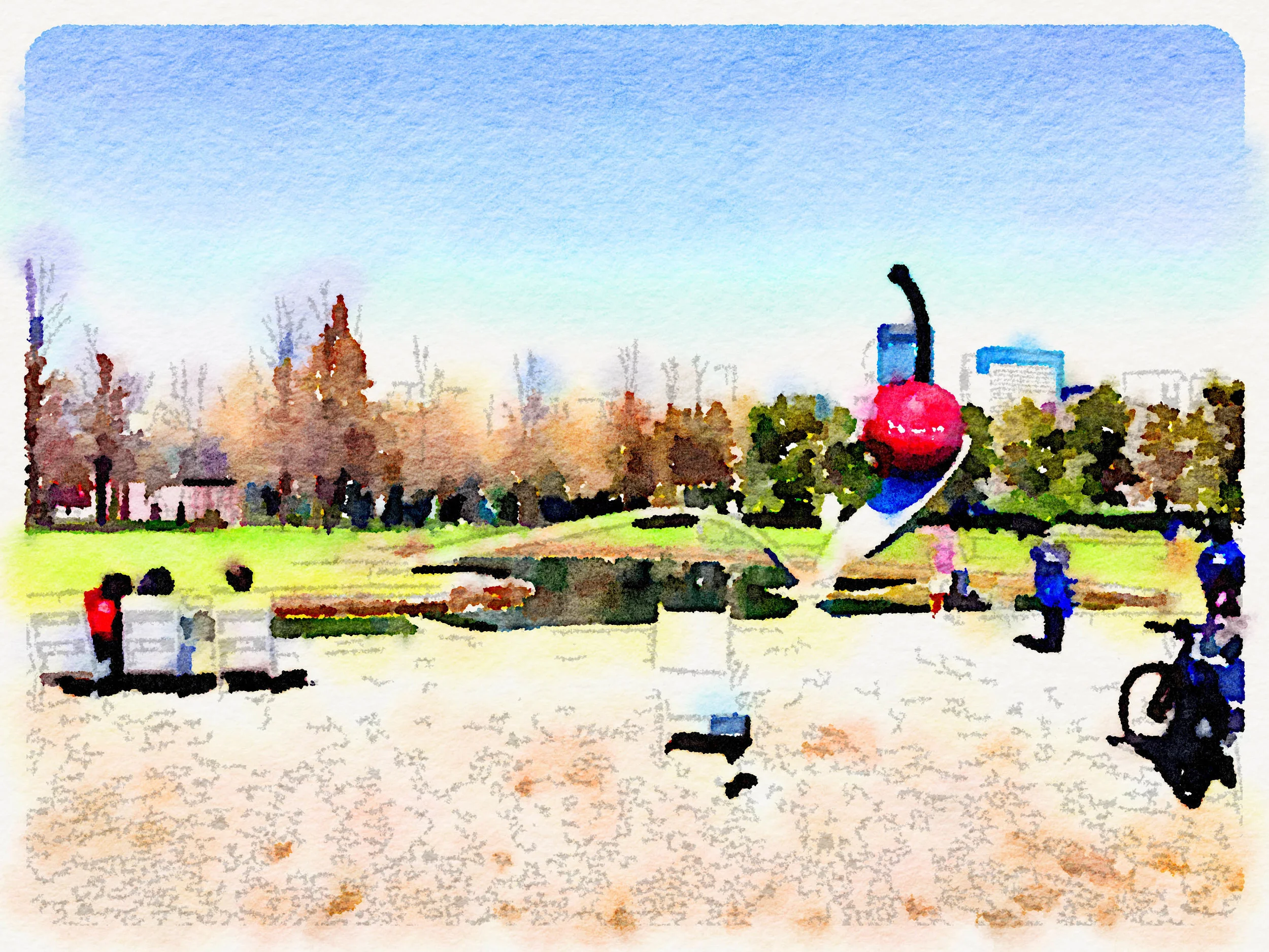 WaterColor-18.jpg