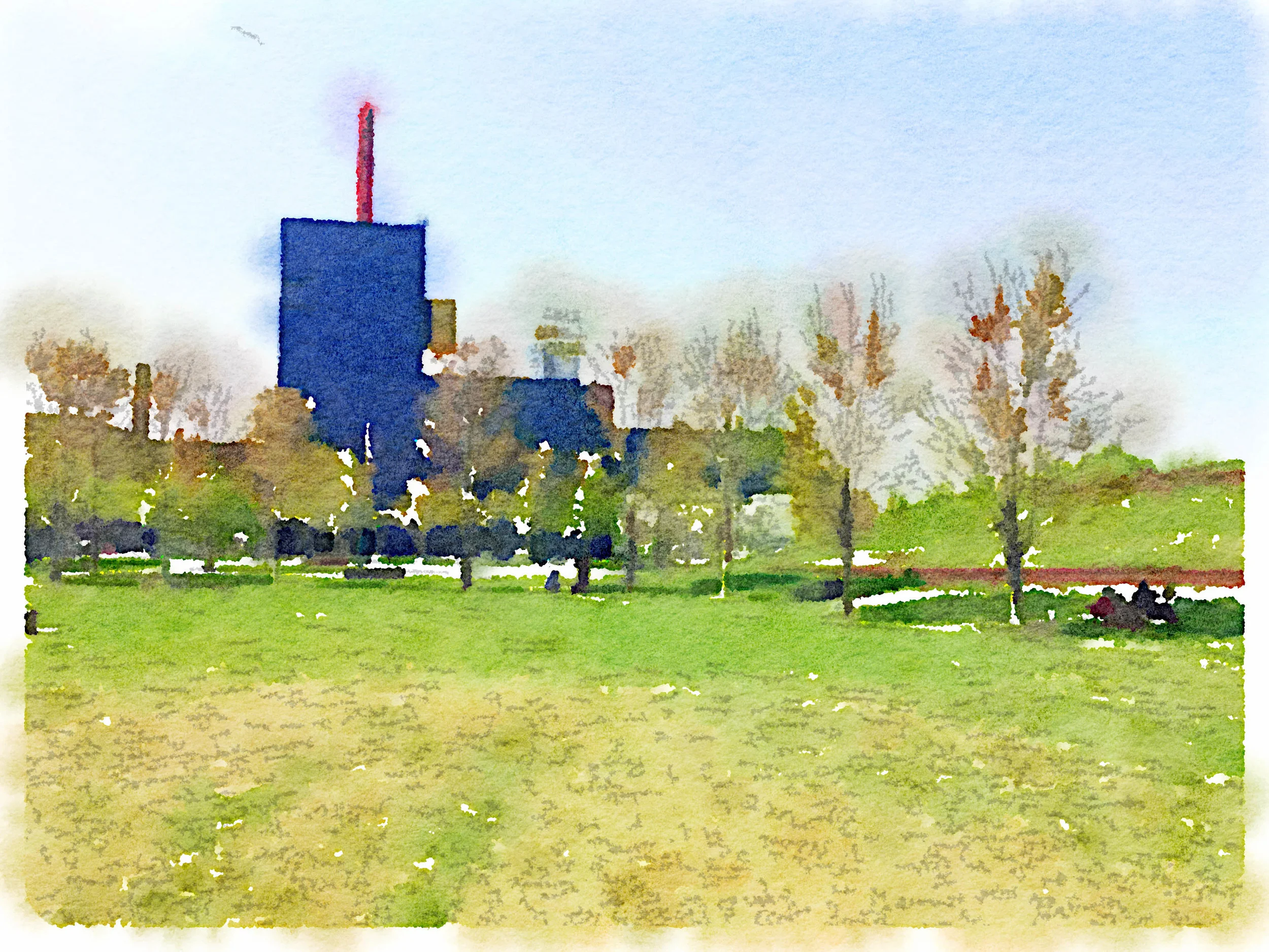 WaterColor-55.jpg