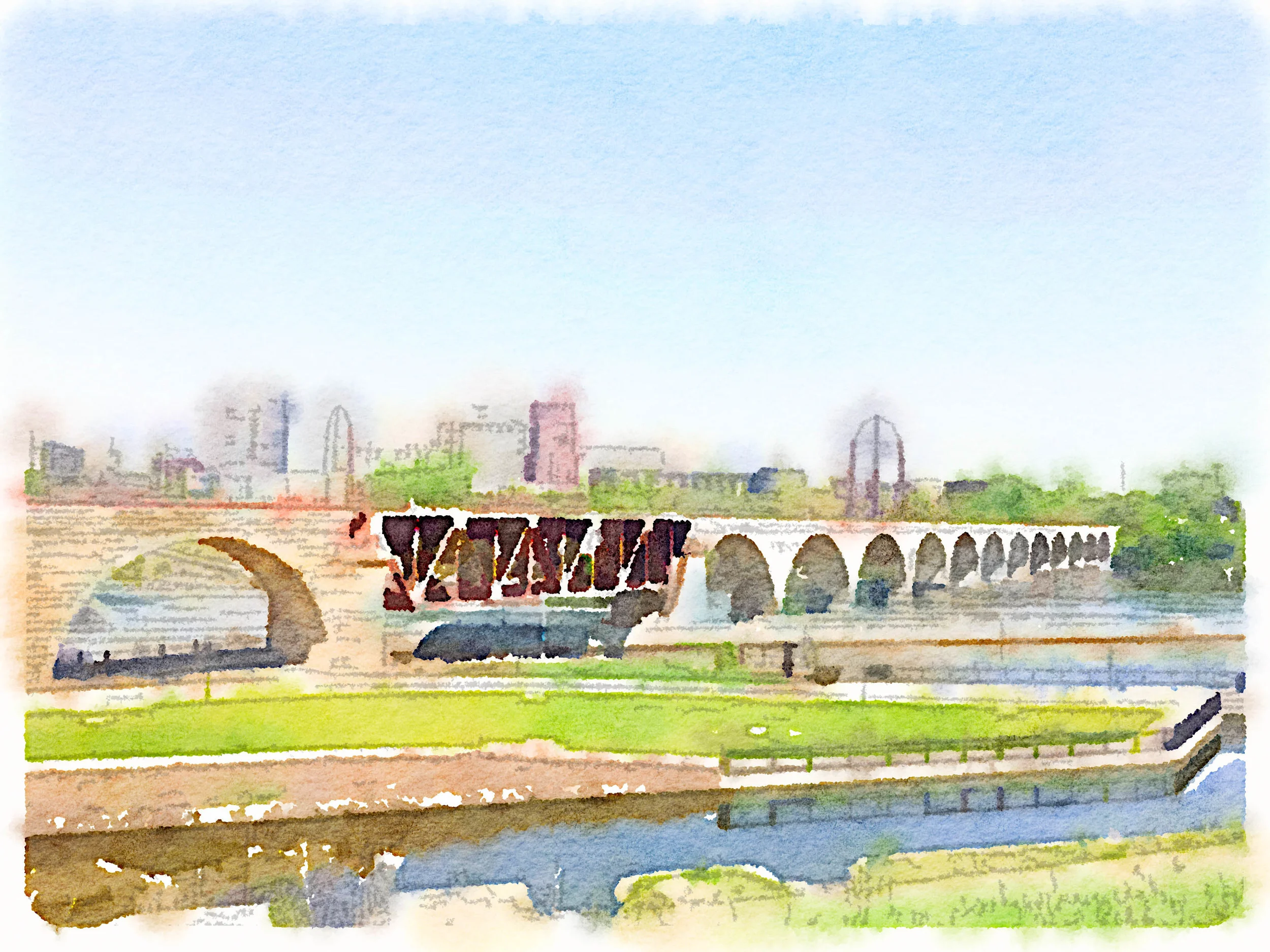 WaterColor-56.jpg