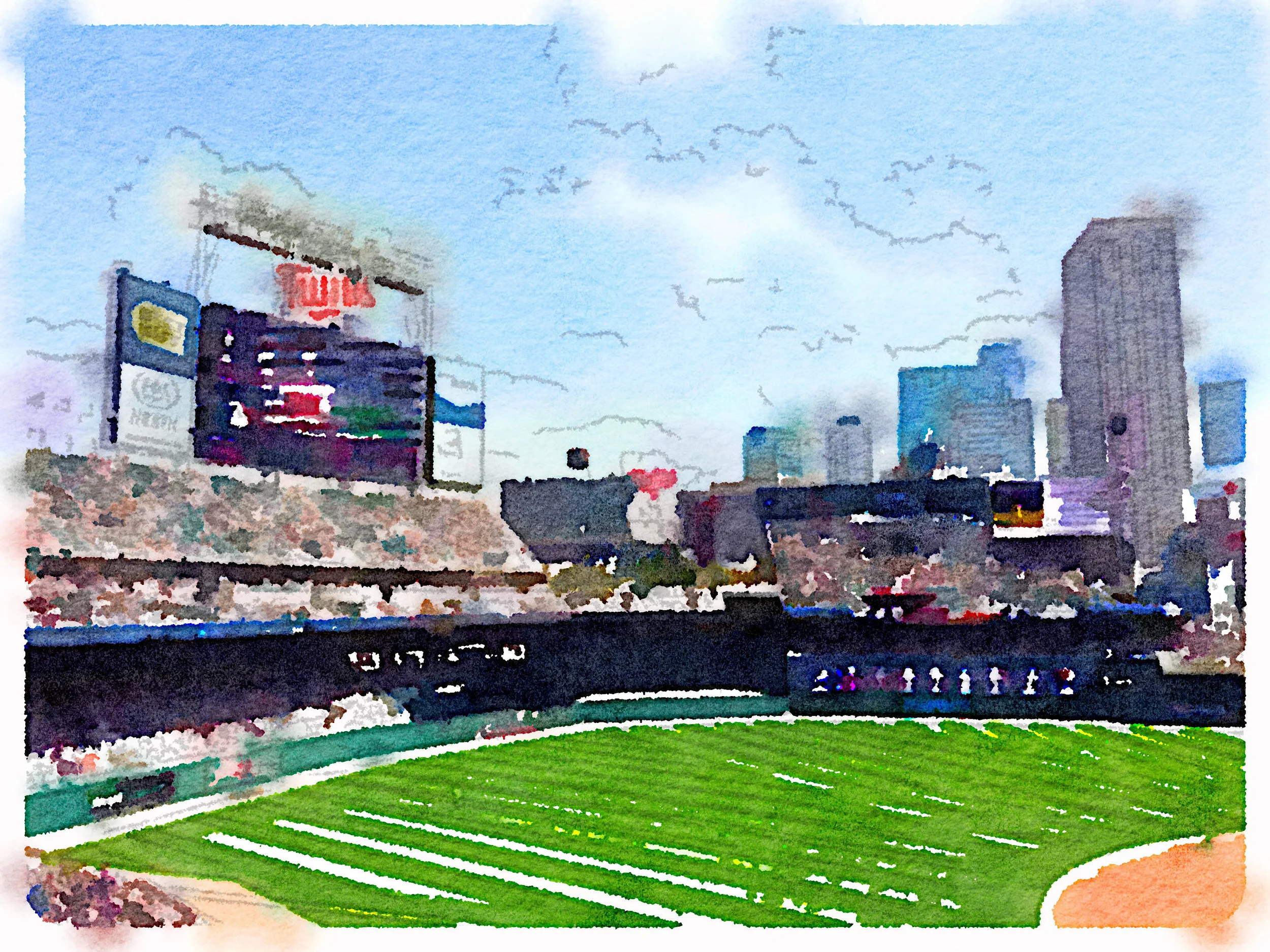 WaterColor-63.jpg
