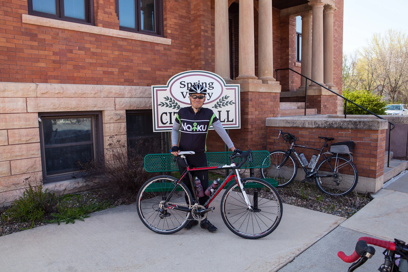 Almanzo2014--17.jpg