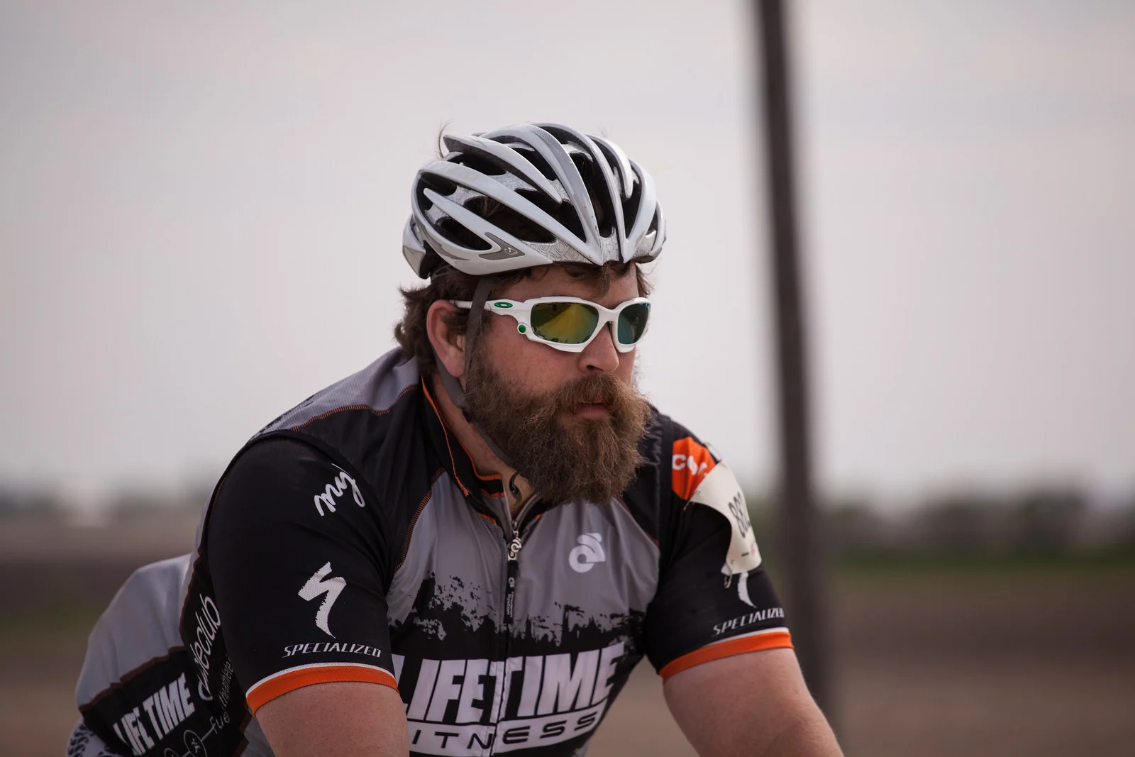 Almanzo2014--287.jpg