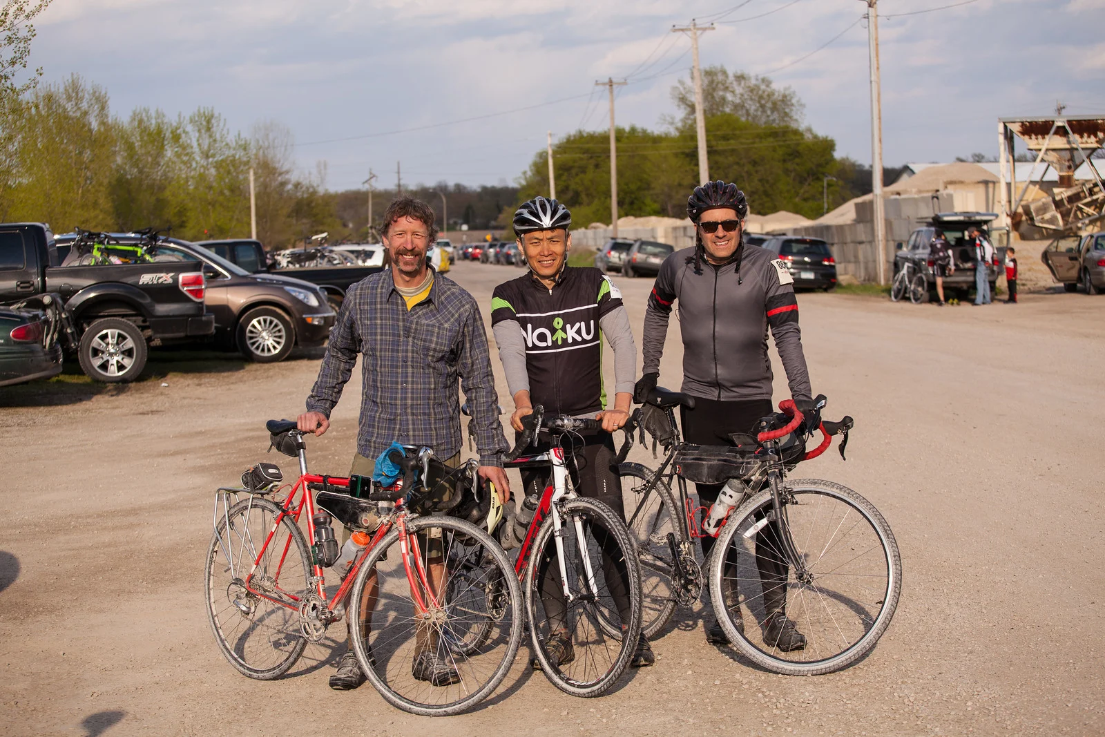 Almanzo2014--344.jpg