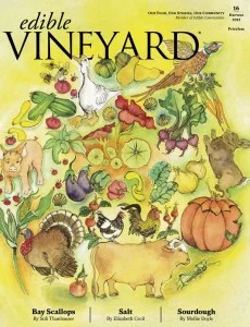ev16_Cover_230_300_90.jpg