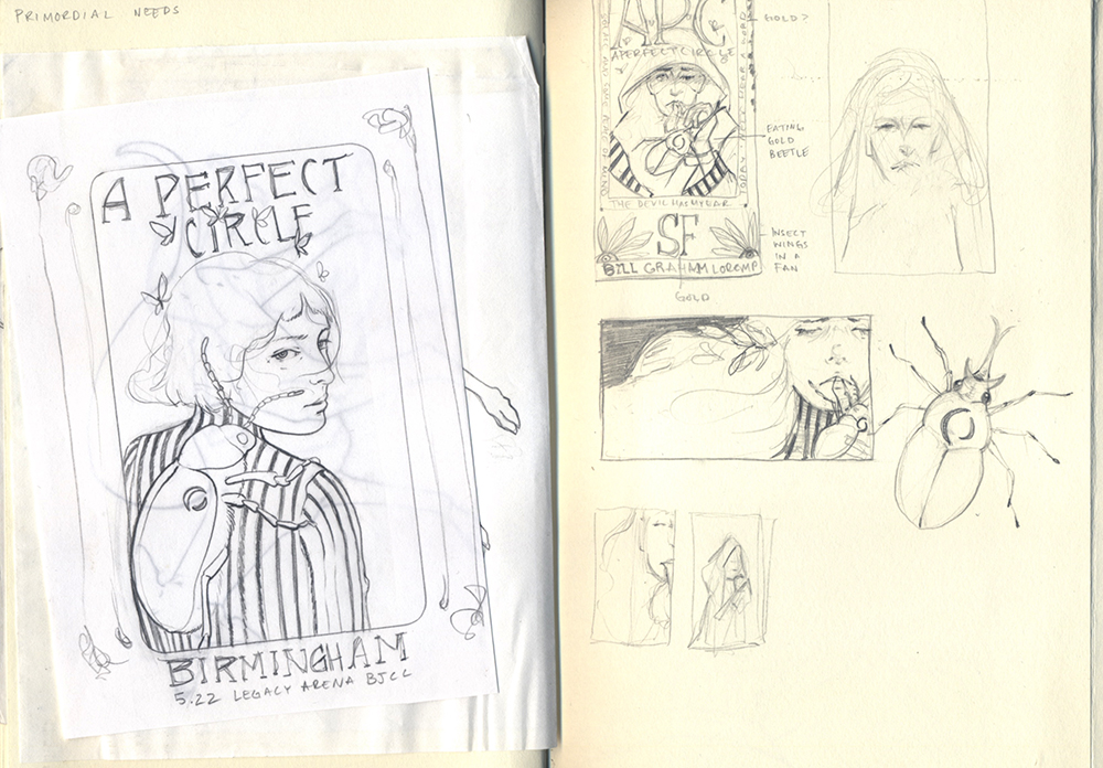 sketchbook_A-perfect-circle_nicomi_nix_turner.jpg