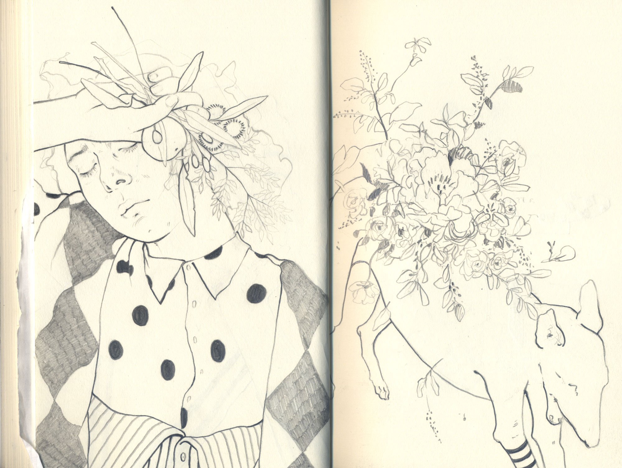 sketchbook-4.jpg