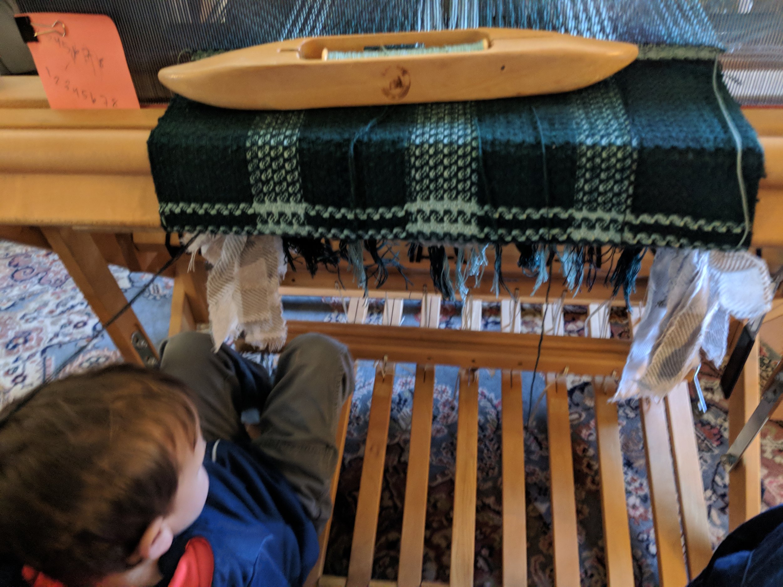 merino-shawl05.jpg