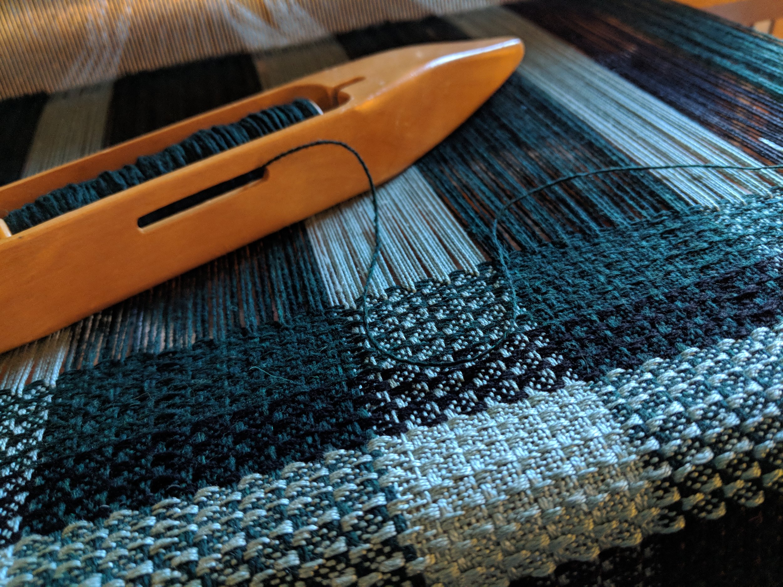 merino-shawl06.jpg