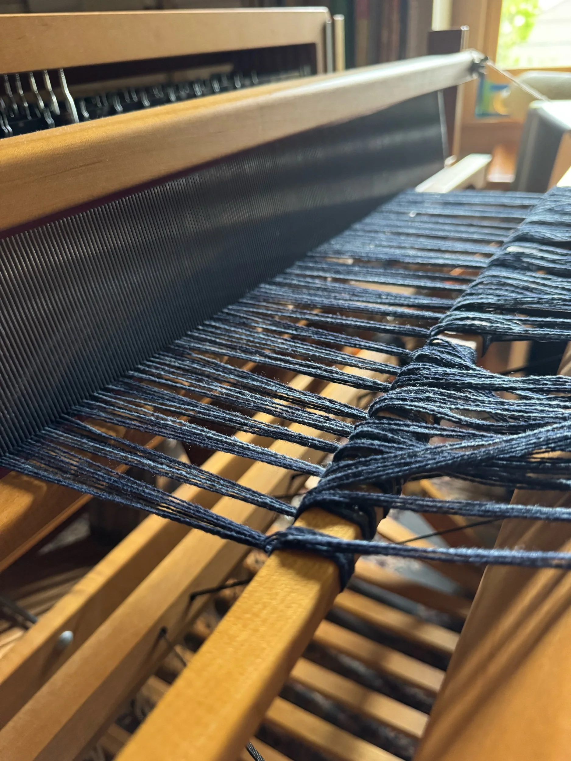 Portland Bridges Progress