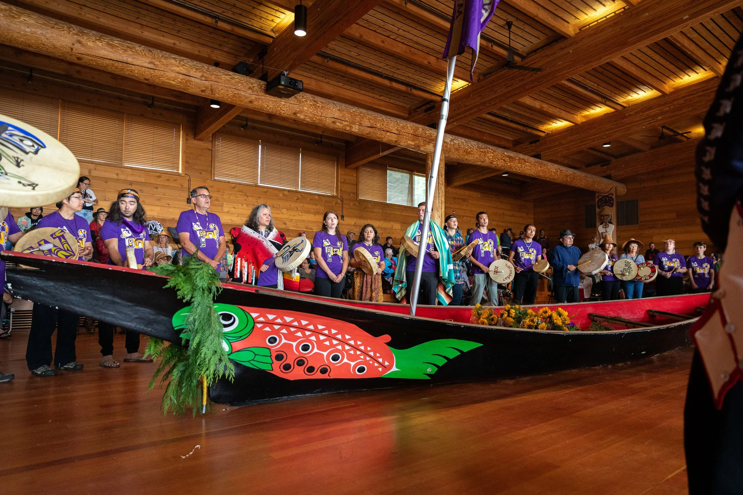 20230801_Shellhouse Canoe Family Journey_5596.jpg