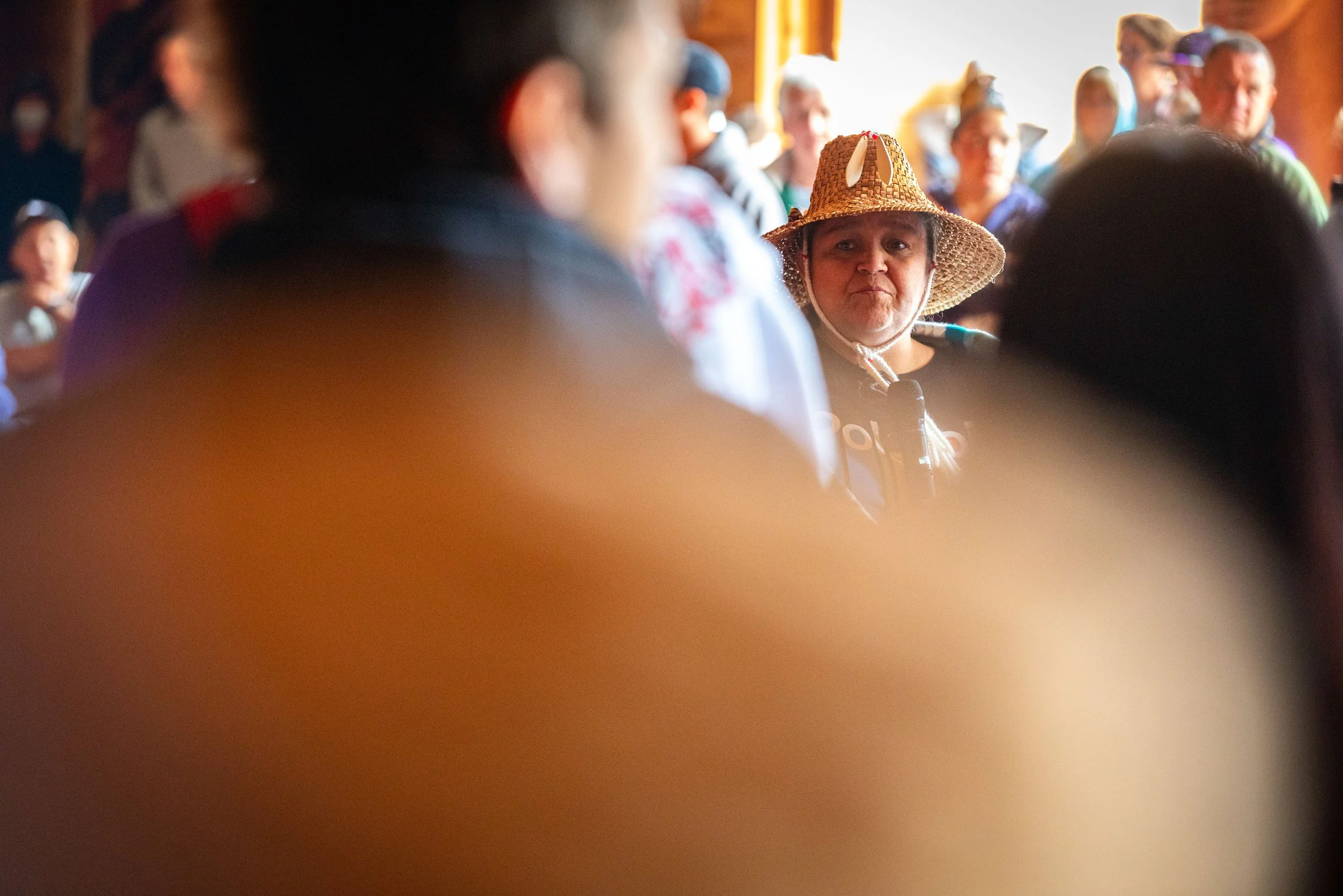 20230801_Shellhouse Canoe Family Journey_5946.jpg