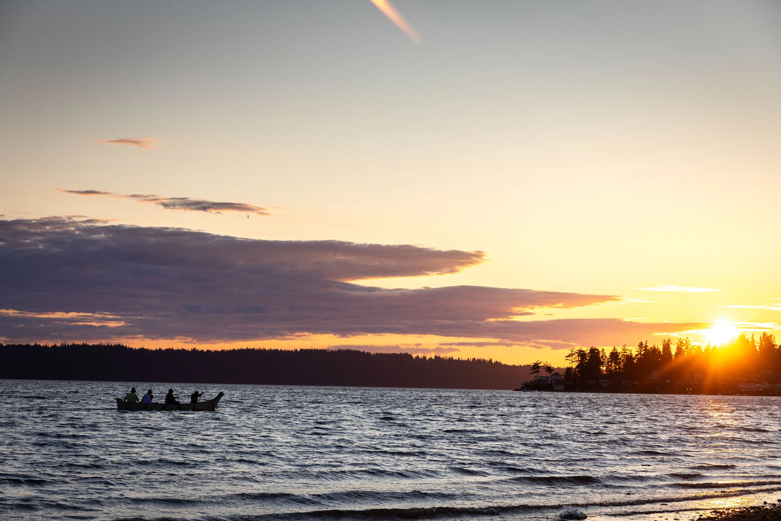 20230627_Shellhouse Canoe Family Journey_0524.jpg