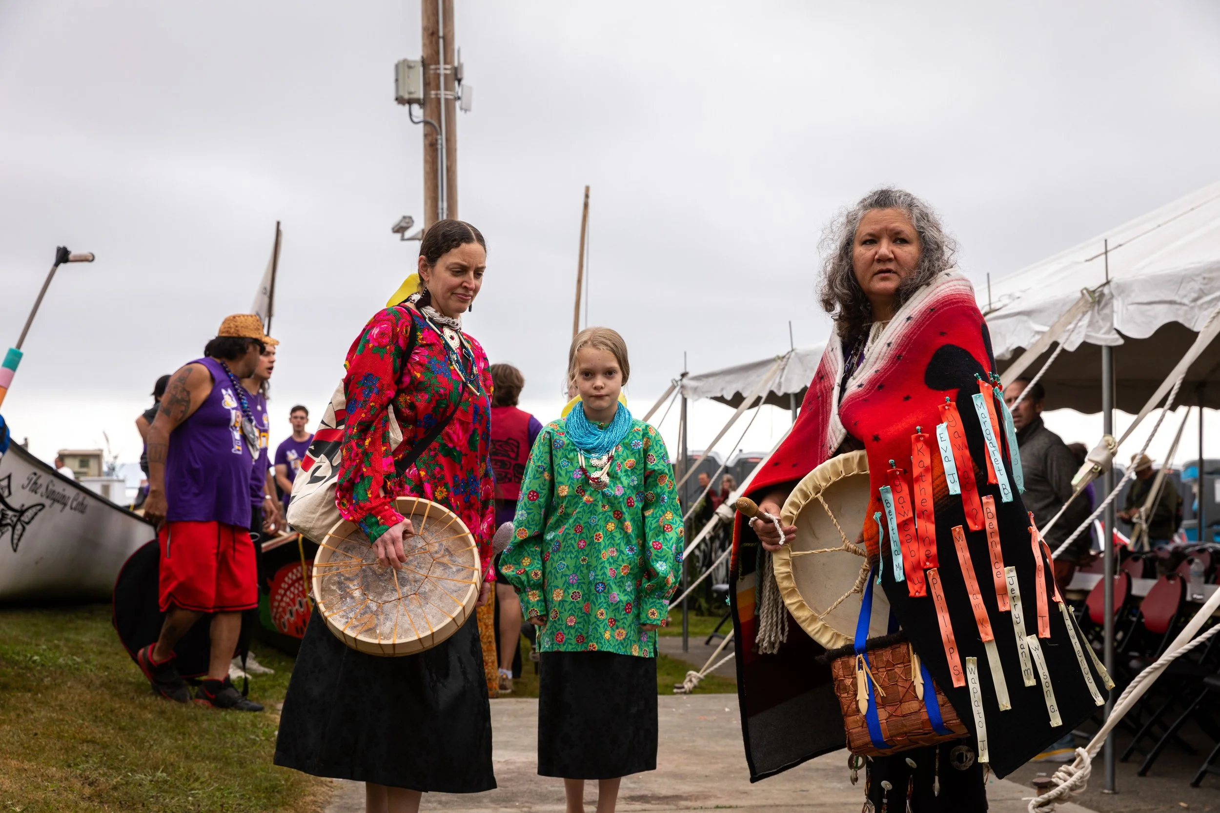 20230801_Shellhouse Canoe Family Journey_5280.jpg