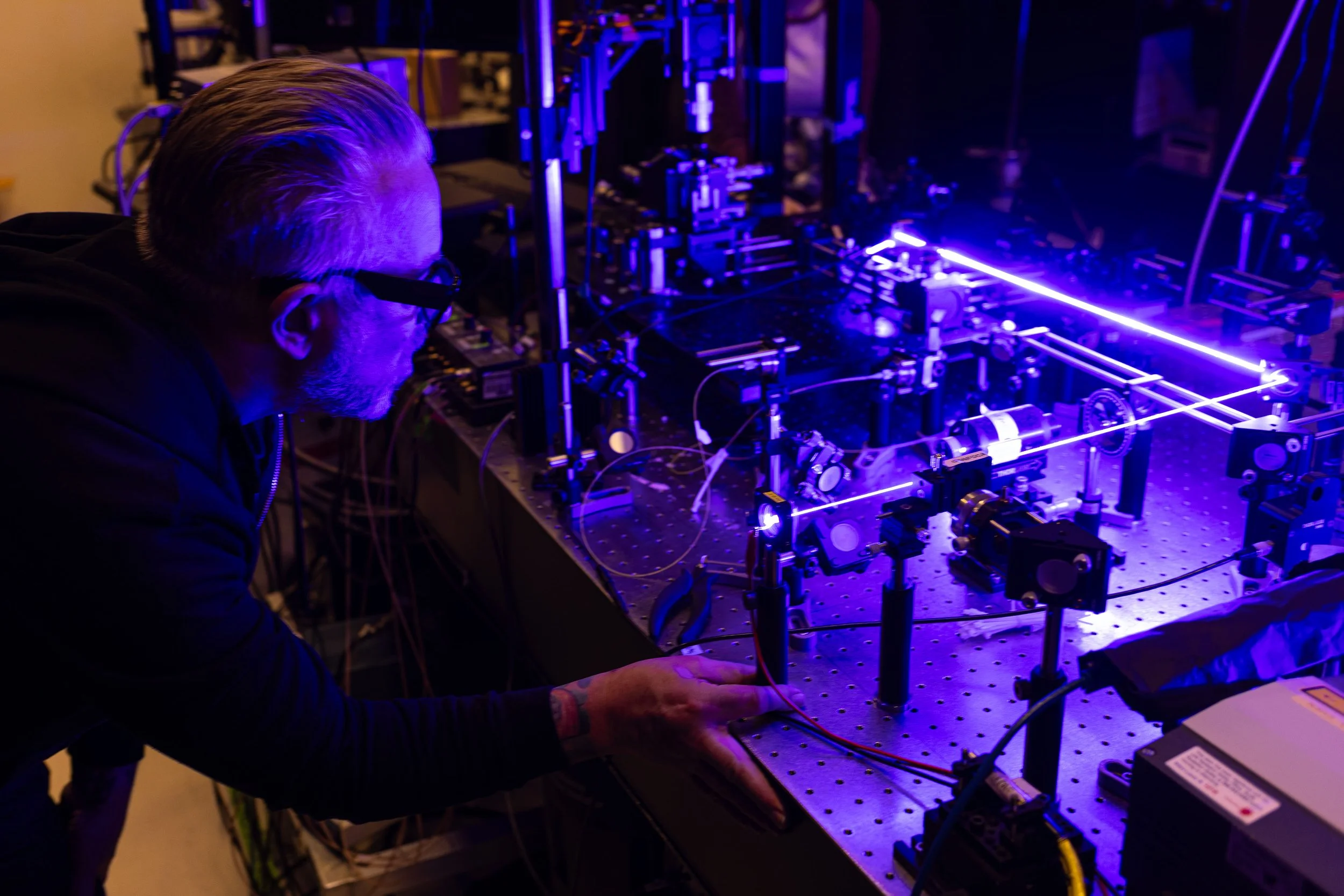 20240312_Nano Laser Ad_0118.jpg