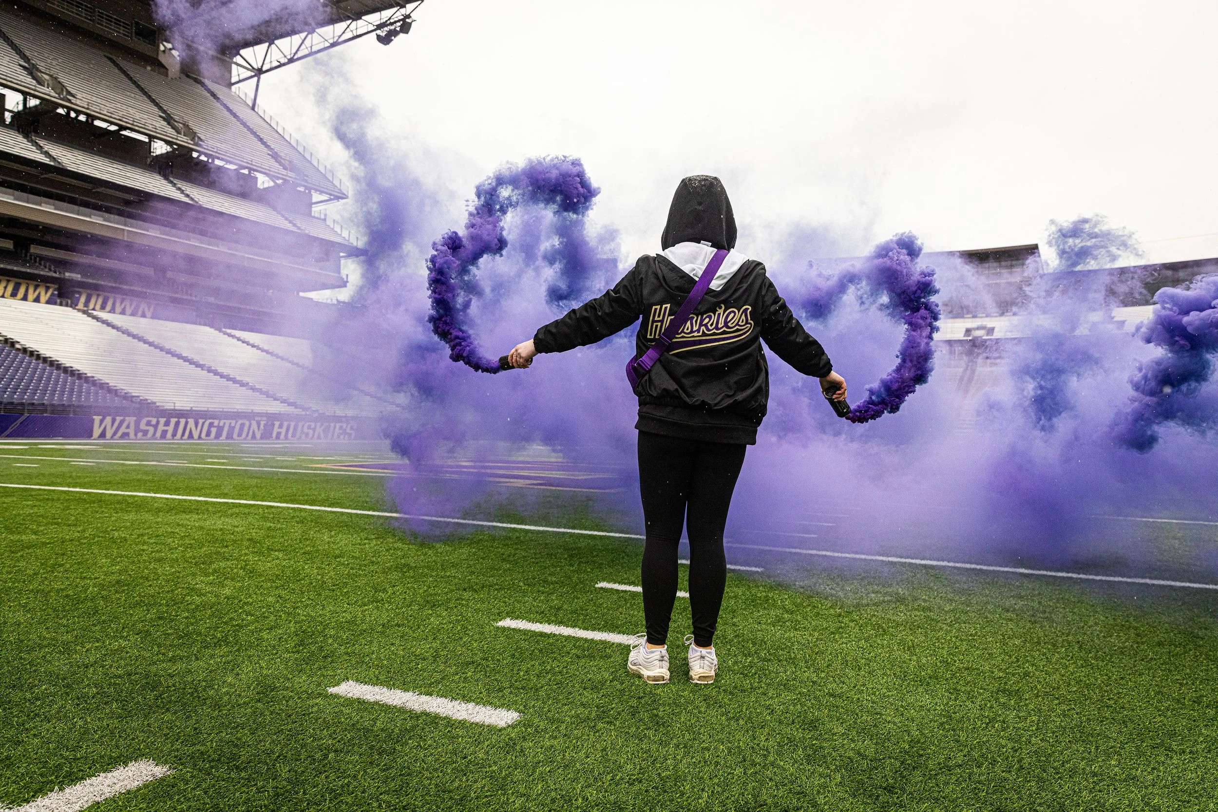 20240312_Sports Ad_01642.jpg