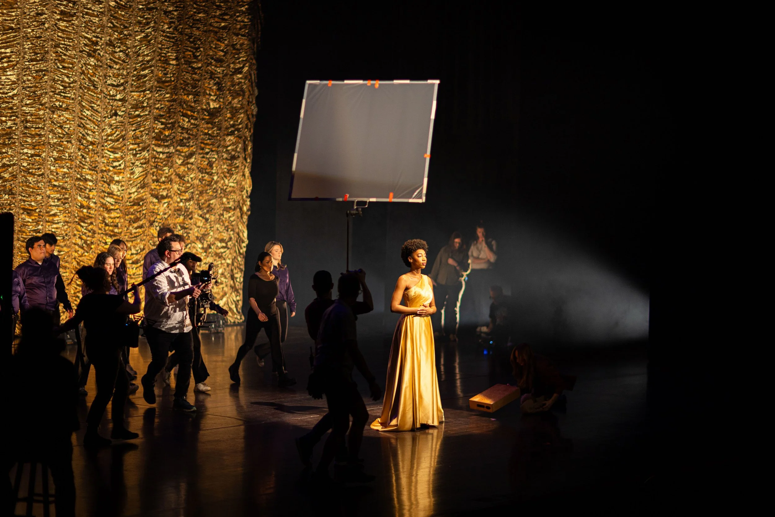 20240318_Meany Purple W Ad_0649.jpg