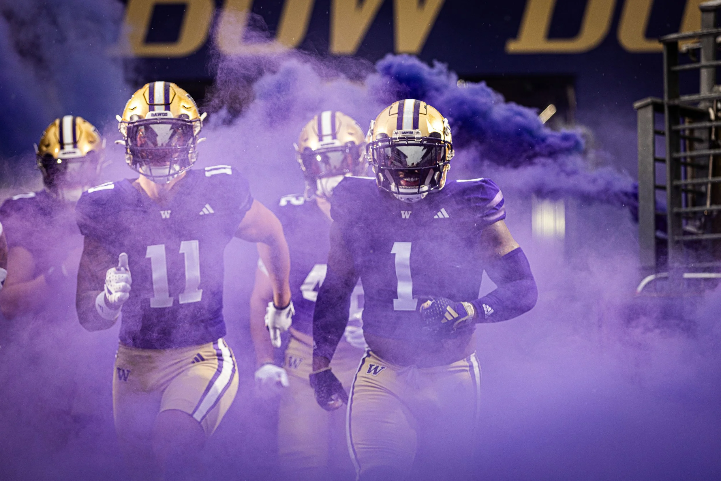 20240312_Sports Ad_01297.jpg