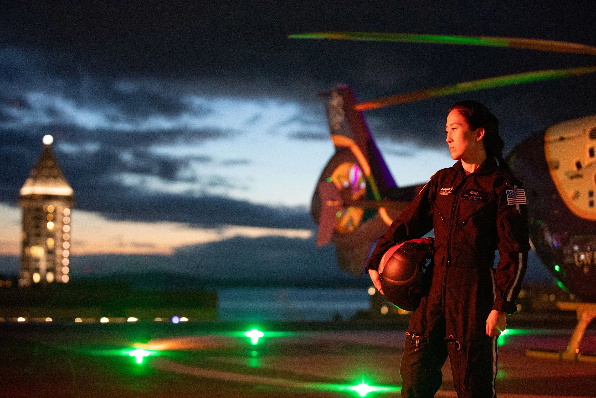 20240312_HELI AD Harborview_1460 2.jpg