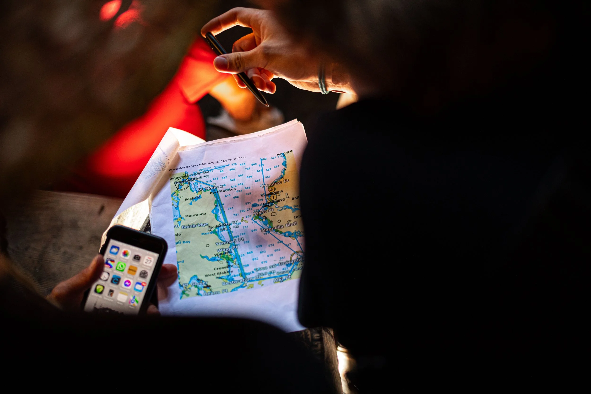 20230627_Shellhouse Canoe Family Journey_0111.jpg