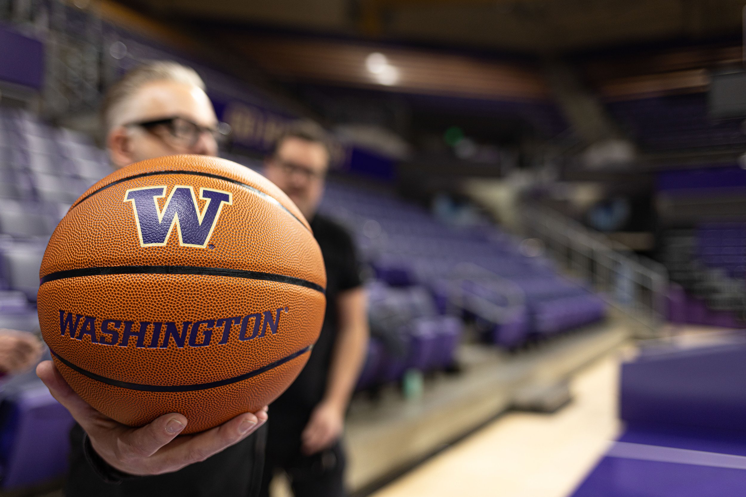 20240312_Sports Ad_00025.jpg